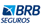 Banco Regional de Brasília